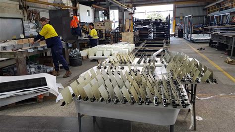 sheet metal fabrication illawarra|stainless steel fabrication brisbane.